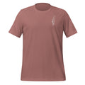 BIRTH SERIES (May-August)