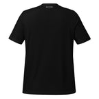 Stem Tee