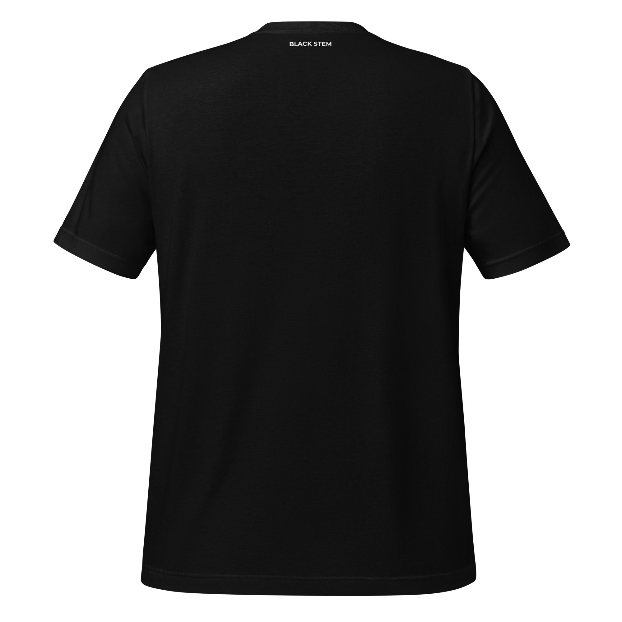 Stem Tee