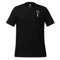 Stem Tee