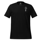 Stem Tee