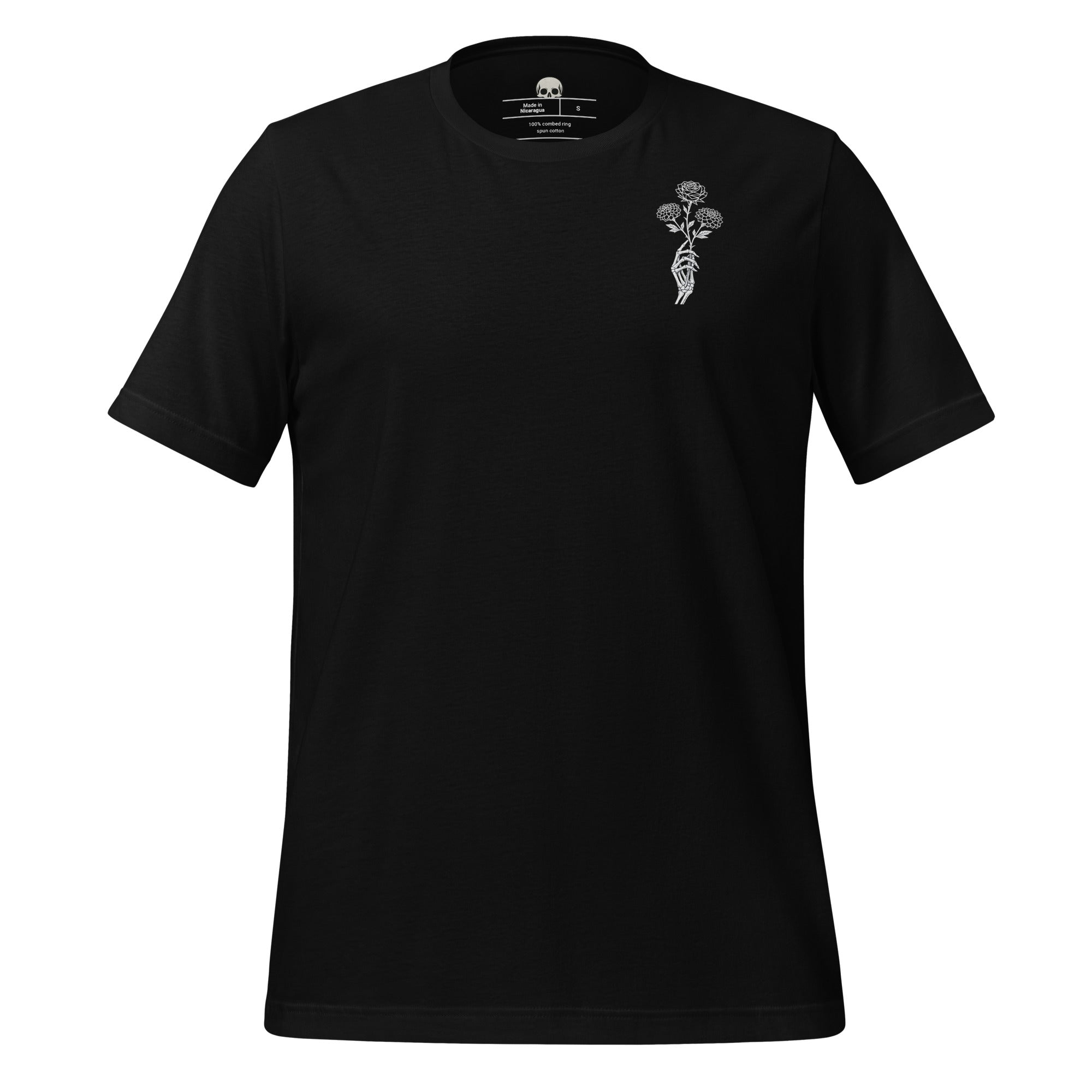 Stem Tee